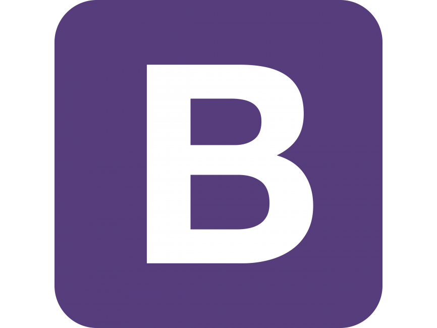 bootstrap
