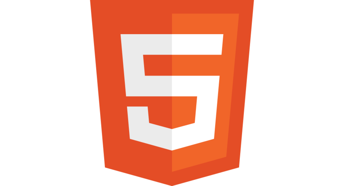 HTML